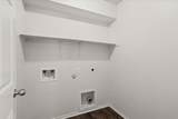 612 Amber Ln - Photo 9