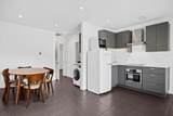 1200 Enfield Rd - Photo 1