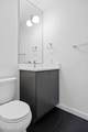 1200 Enfield Rd - Photo 10