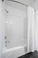1200 Enfield Rd - Photo 11