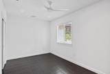 1200 Enfield Rd - Photo 12