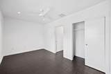 1200 Enfield Rd - Photo 13