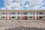 1200 Enfield Rd - Photo 14