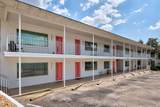 1200 Enfield Rd - Photo 16