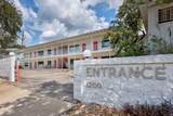 1200 Enfield Rd - Photo 18