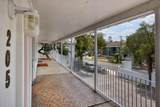 1200 Enfield Rd - Photo 3