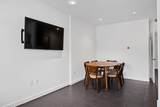 1200 Enfield Rd - Photo 6