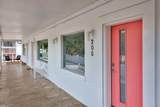1200 Enfield Rd - Photo 8