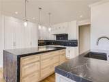 267 Commons Ford Rd - Photo 10