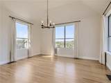 267 Commons Ford Rd - Photo 11