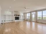 267 Commons Ford Rd - Photo 12