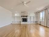 267 Commons Ford Rd - Photo 13