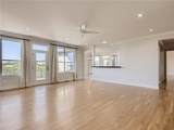 267 Commons Ford Rd - Photo 14