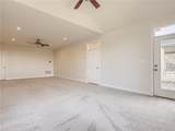 267 Commons Ford Rd - Photo 15