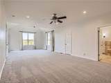 267 Commons Ford Rd - Photo 16