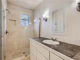 267 Commons Ford Rd - Photo 17