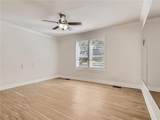 267 Commons Ford Rd - Photo 19