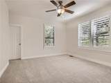 267 Commons Ford Rd - Photo 20