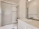 267 Commons Ford Rd - Photo 21