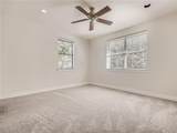 267 Commons Ford Rd - Photo 22
