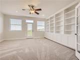 267 Commons Ford Rd - Photo 24