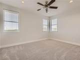 267 Commons Ford Rd - Photo 25