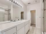 267 Commons Ford Rd - Photo 26