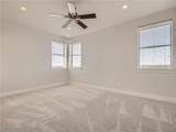 267 Commons Ford Rd - Photo 27