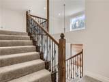 267 Commons Ford Rd - Photo 29