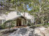 267 Commons Ford Rd - Photo 3