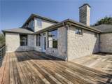 267 Commons Ford Rd - Photo 31