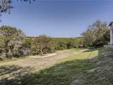 267 Commons Ford Rd - Photo 32