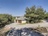 267 Commons Ford Rd - Photo 33