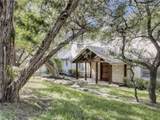 267 Commons Ford Rd - Photo 34