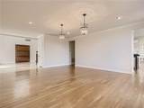 267 Commons Ford Rd - Photo 6