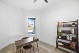 226 Sunday Dr - Photo 35