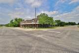 21012 Fm 487 - Photo 1