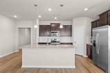 121 Ayla Marie Dr - Photo 12
