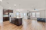 121 Ayla Marie Dr - Photo 13