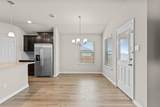 121 Ayla Marie Dr - Photo 14