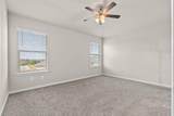 121 Ayla Marie Dr - Photo 15