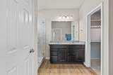 121 Ayla Marie Dr - Photo 16