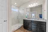 121 Ayla Marie Dr - Photo 17