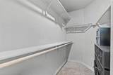 121 Ayla Marie Dr - Photo 18