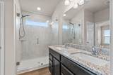121 Ayla Marie Dr - Photo 19