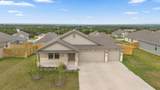 121 Ayla Marie Dr - Photo 2