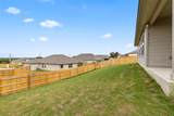121 Ayla Marie Dr - Photo 20