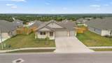 121 Ayla Marie Dr - Photo 21