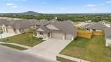 121 Ayla Marie Dr - Photo 22