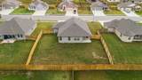 121 Ayla Marie Dr - Photo 24